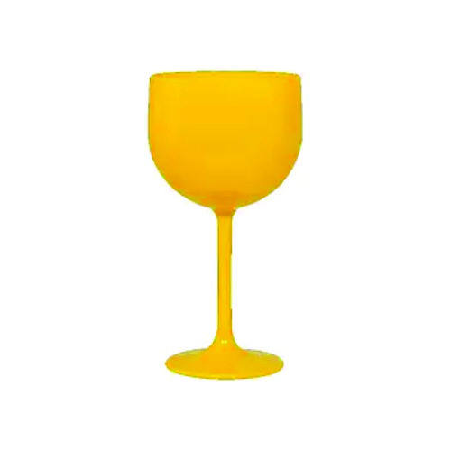 Taça Queen Brasil 580 Ml