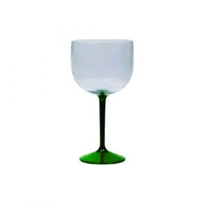 Taça Fun Brasil 550 Ml