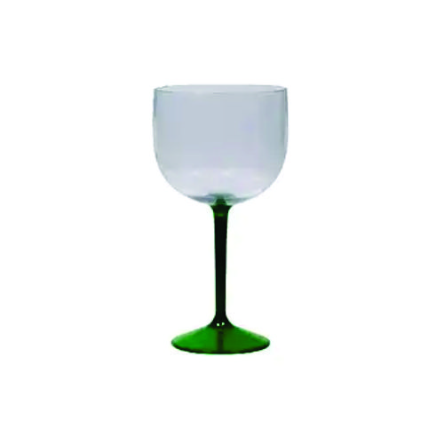 Taça Fun Brasil 550 Ml