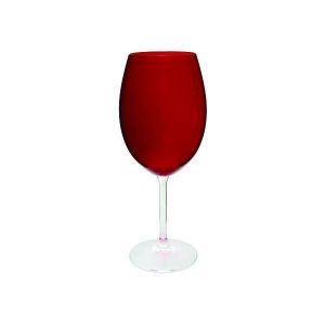 Taça de Plástico e Personalizada