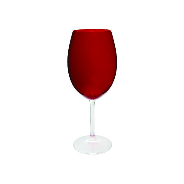 Taça de Plástico e Personalizada