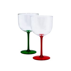 Taça de Sorvete Para Adultos