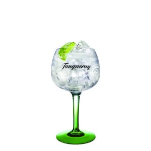 Taça para Dia do Profissional de Marketing