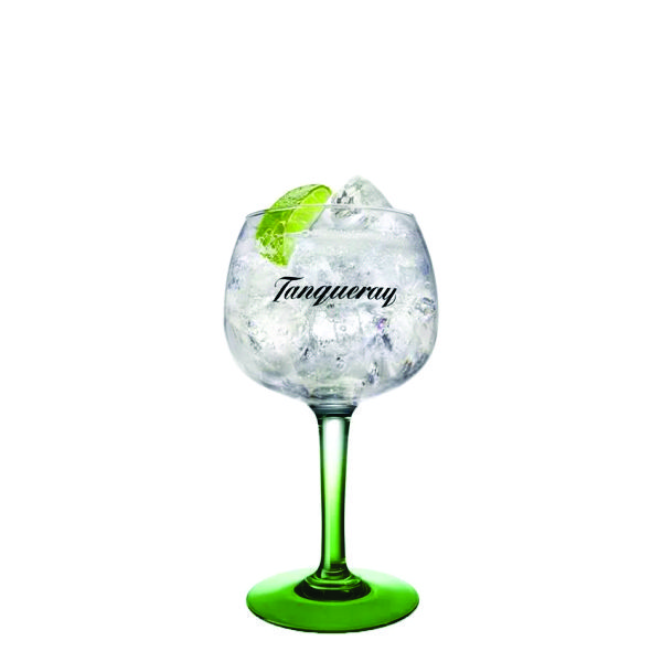 Taça para Dia do Profissional de Marketing