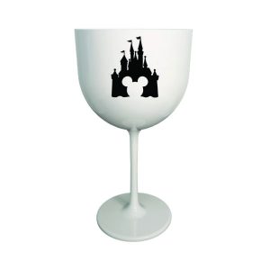 Taças Infantis Crianças Personalizadas