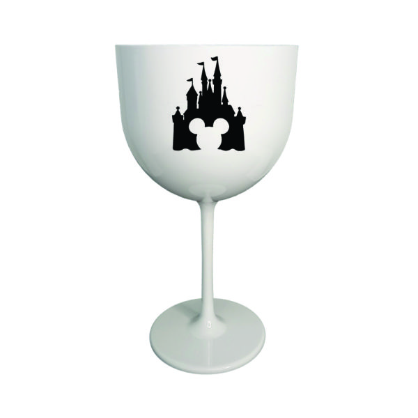 Taças Infantis Crianças Personalizadas