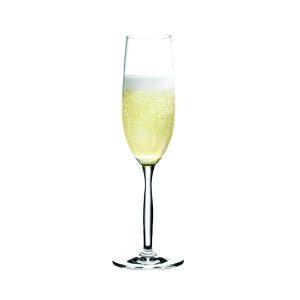 Taças Para Champagne Personalizadas