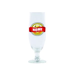 Taças Para Chopp Personalizadas