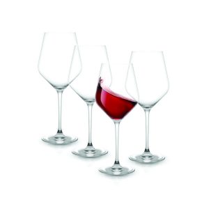Taças vinho e personalizadas