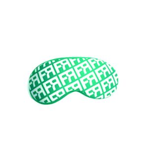 Tapa Olho para Dormir Personalizado