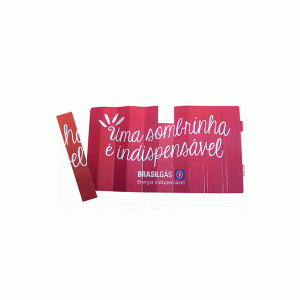 Tapa Sol Automotivo Personalizado