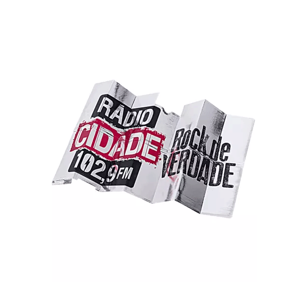 Tapa Sol Personalizado Para Carros