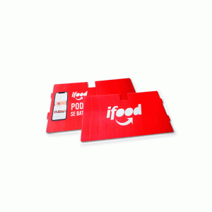 Tapa Sol para Carros Personalizado