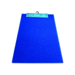 Tapete Capacho 120x60 Personalizado Logomarca