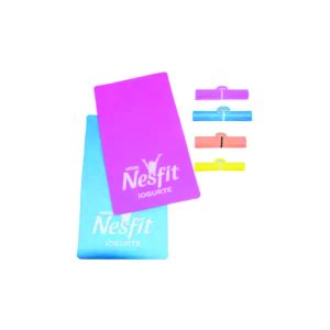 Tapete para Yoga EVA Personalizado - Conforto e Exclusividade