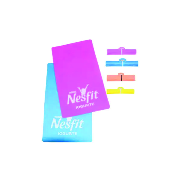 Tapete para Yoga EVA Personalizado – Conforto e Exclusividade