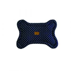 Tapetes para pet personalizados