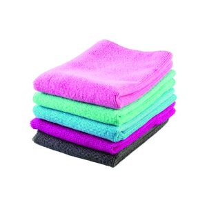 Toalha Para Mão Infantil e Personalizada
