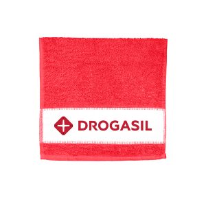 Toalha Personalizada Para Lembrança