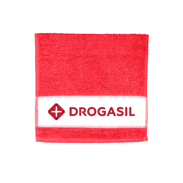 Toalha Personalizada Para Lembrança