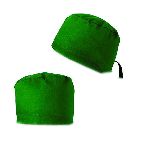 Touca Cirúrgica Personalizada