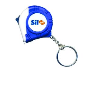 Trena personalizada 3 metros