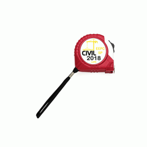 Trenas Personalizadas