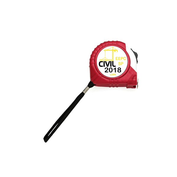 Trenas Personalizadas