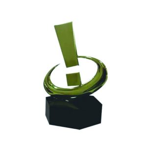 Troféu Personalizado Atacado Brinde