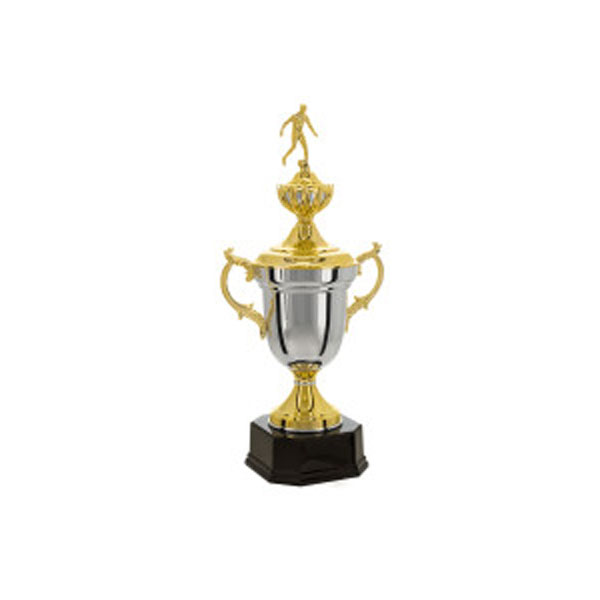 Troféu Personalizado Atacado