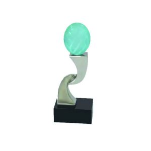 Troféu Vôlei Personalizado Brinde