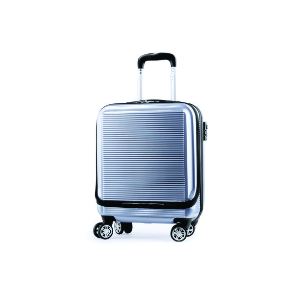 Trolley de Viagem Personalizado