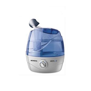 Umidificador De Ar Comfort Air 2 Mondial