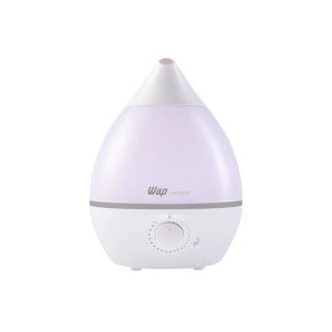 Umidificador De Ar Wap Air Flow