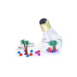 Umidificador decorativo