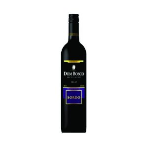 Vinho Bordô Personalizado