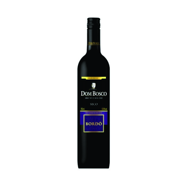 Vinho Bordô Personalizado