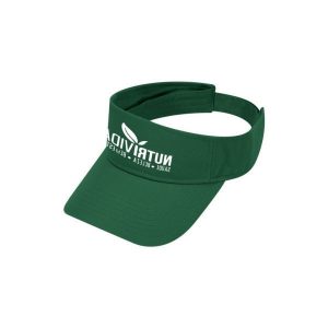 Viseira Personalizada Valor