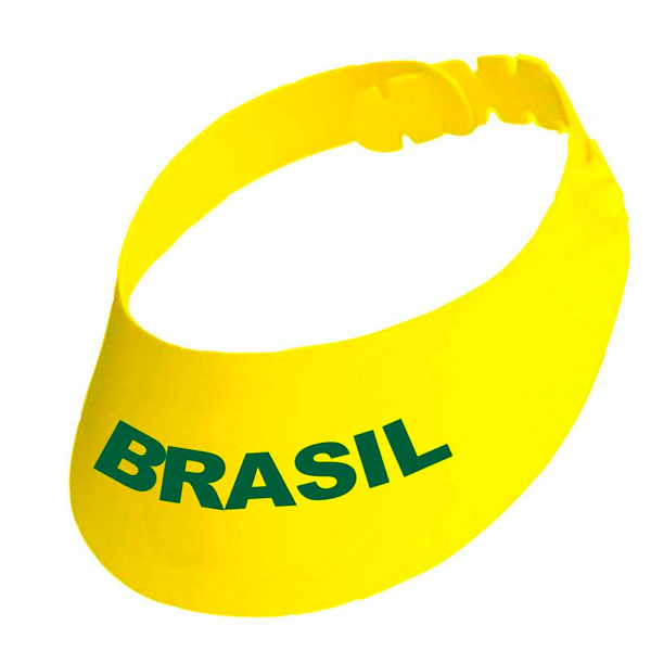 Viseiras de EVA Personalizadas – Destaque Sua Marca com Estilo