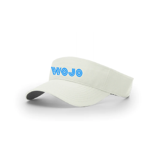 Viseiras Personalizadas para Brindes
