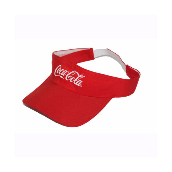 Viseiras Personalizadas SP
