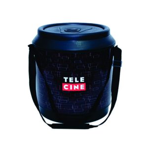 Water cooler personalizado