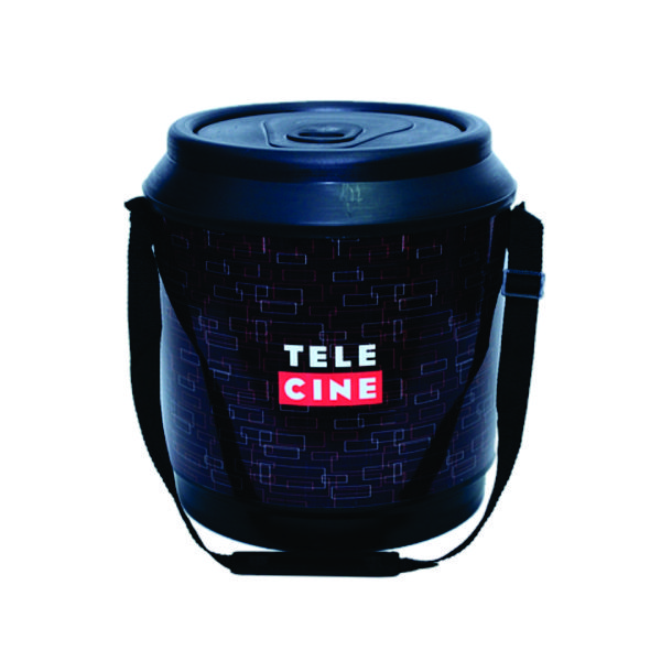 Water cooler personalizado