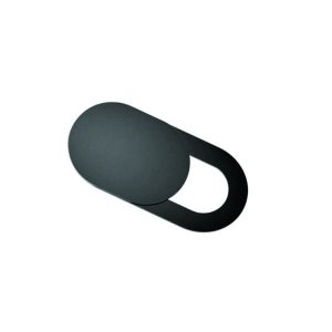 Webcam cover personalizado