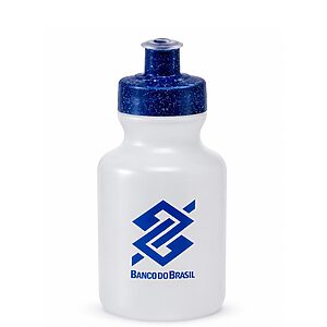MINI SQUEEZE ECOLÓGICO COLORS Personalizado