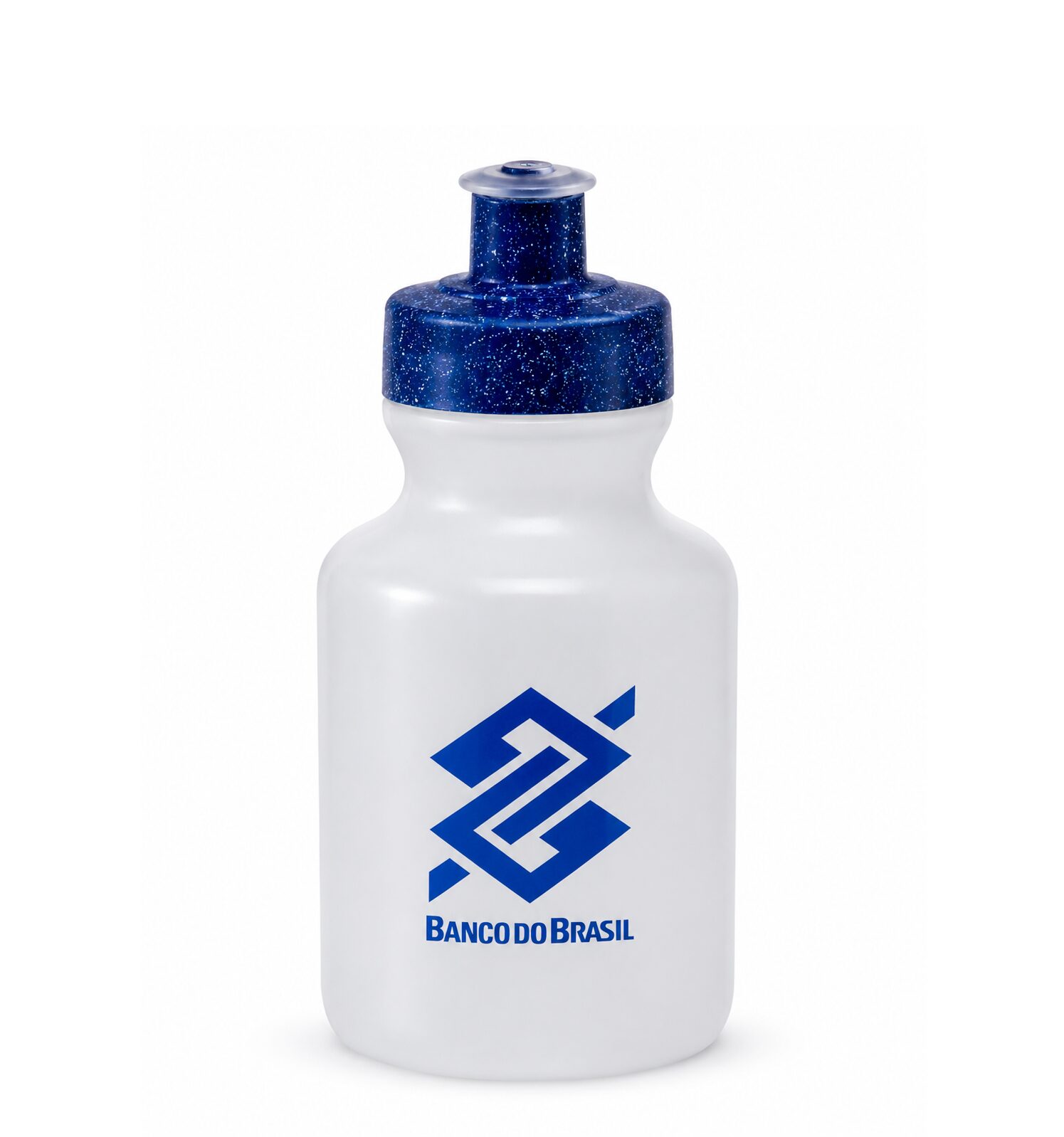 MINI SQUEEZE ECOLÓGICO COLORS Personalizado