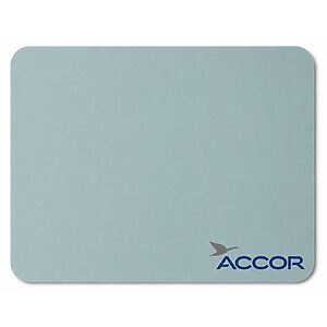 Mouse Pad e Personalizado Para Brindes