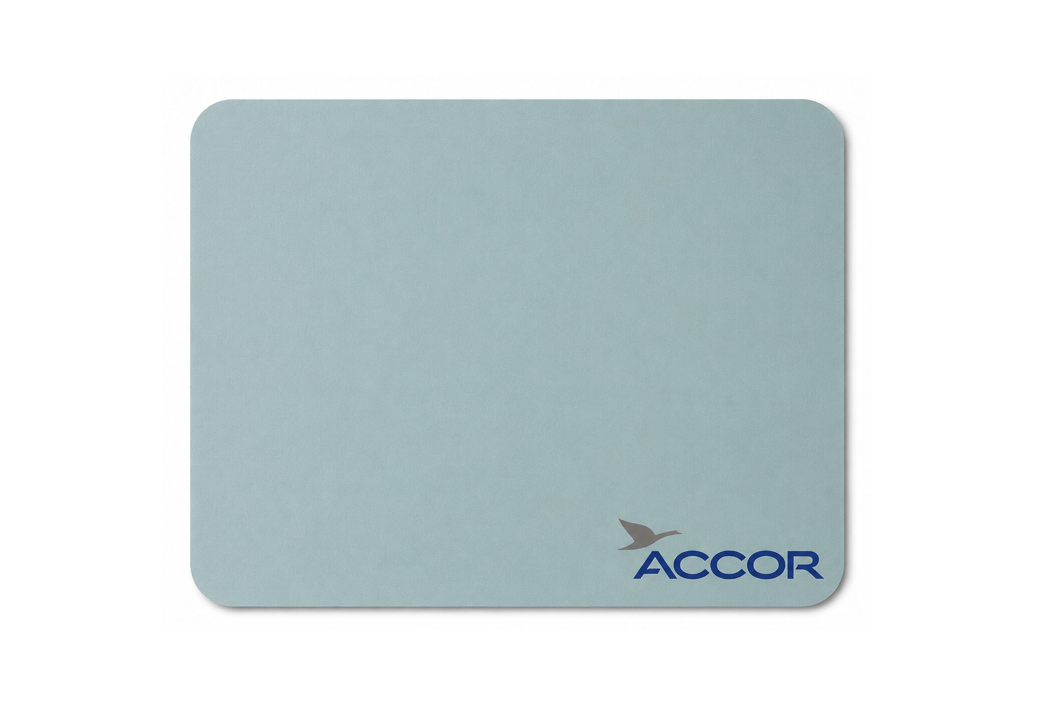 Mouse Pad e Personalizado Para Brindes