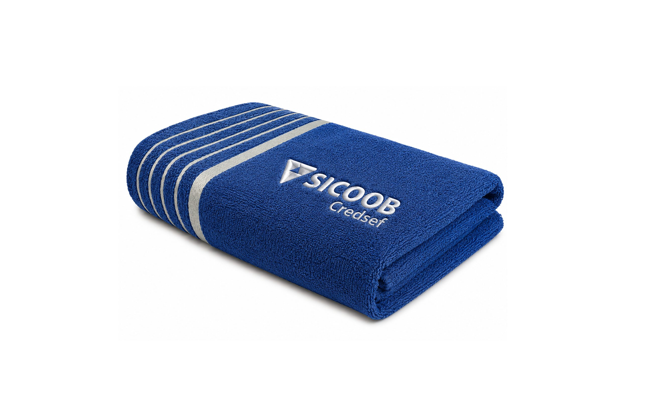 Toalha Para Personalizar