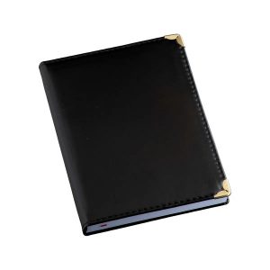 Agenda executiva Personalizada